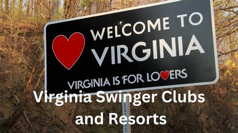 swinger seite|Swingers parties events in Fairfax, VA